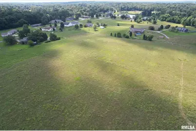 000 Southpoint Lane, West Frankfort, IL 62896 - Photo 9