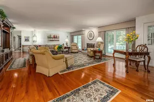 15866 Moellers Rd, Marion, IL 62959 - Photo 31