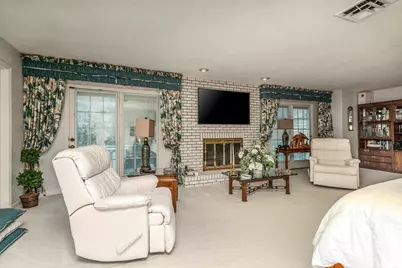 15866 Moellers Road, Marion, IL 62959 - Photo 49