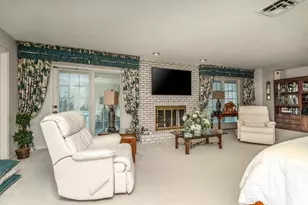 15866 Moellers Rd, Marion, IL 62959 - Photo 49