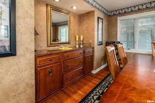 15866 Moellers Rd, Marion, IL 62959 - Photo 17