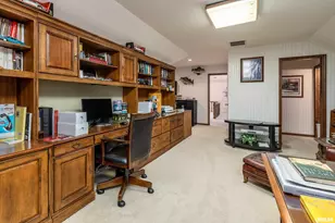 15866 Moellers Rd, Marion, IL 62959 - Photo 59