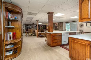 15866 Moellers Rd, Marion, IL 62959 - Photo 63