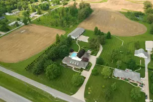 15866 Moellers Rd, Marion, IL 62959 - Photo 95