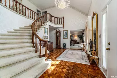 15866 Moellers Road, Marion, IL 62959 - Photo 5