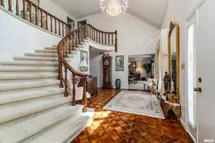 15866 Moellers Rd, Marion, IL 62959 - Photo 5