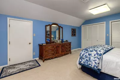 15866 Moellers Road, Marion, IL 62959 - Photo 57