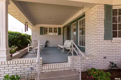 15866 Moellers Road, Marion, IL 62959 - Photo 77