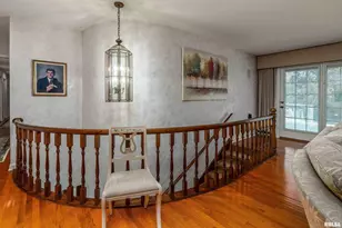 15866 Moellers Rd, Marion, IL 62959 - Photo 35