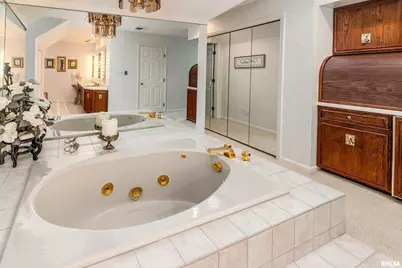 15866 Moellers Road, Marion, IL 62959 - Photo 53