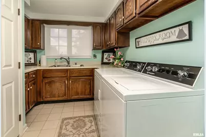 15866 Moellers Road, Marion, IL 62959 - Photo 75