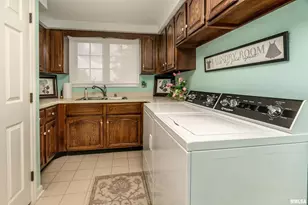 15866 Moellers Rd, Marion, IL 62959 - Photo 75