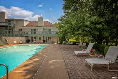 15866 Moellers Road, Marion, IL 62959 - Photo 81