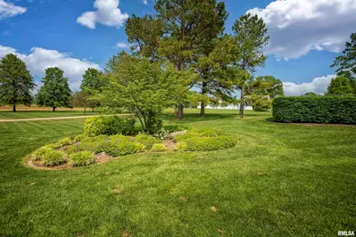 15866 Moellers Road, Marion, IL 62959 - Photo 91