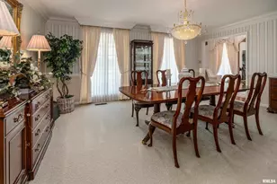 15866 Moellers Rd, Marion, IL 62959 - Photo 13