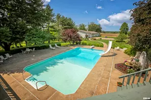 15866 Moellers Rd, Marion, IL 62959 - Photo 85