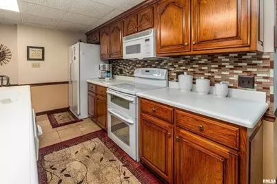 15866 Moellers Road, Marion, IL 62959 - Photo 65