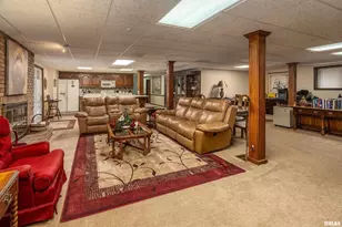 15866 Moellers Rd, Marion, IL 62959 - Photo 69