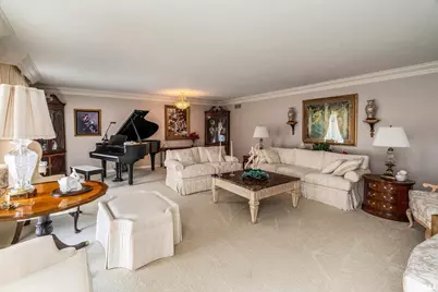 15866 Moellers Road, Marion, IL 62959 - Photo 9