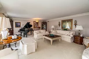 15866 Moellers Rd, Marion, IL 62959 - Photo 9