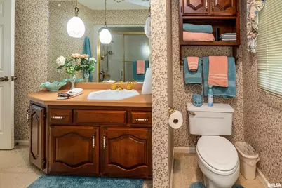 15866 Moellers Road, Marion, IL 62959 - Photo 39