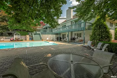 15866 Moellers Road, Marion, IL 62959 - Photo 83