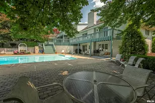 15866 Moellers Rd, Marion, IL 62959 - Photo 83