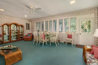 15866 Moellers Road, Marion, IL 62959 - Photo 29