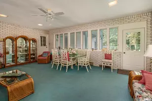 15866 Moellers Rd, Marion, IL 62959 - Photo 29