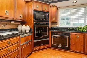 15866 Moellers Rd, Marion, IL 62959 - Photo 21