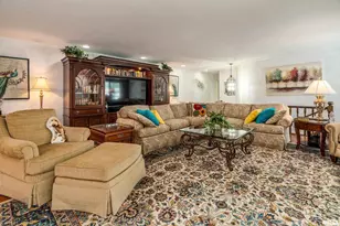 15866 Moellers Rd, Marion, IL 62959 - Photo 33