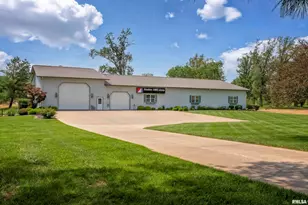 15866 Moellers Rd, Marion, IL 62959 - Photo 93