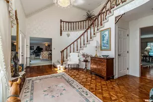 15866 Moellers Rd, Marion, IL 62959 - Photo 7