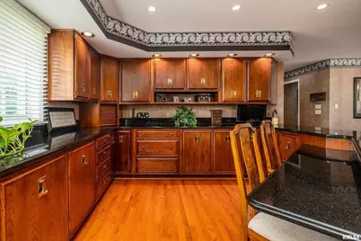 15866 Moellers Road, Marion, IL 62959 - Photo 23