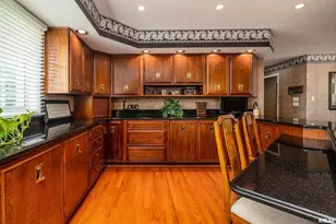 15866 Moellers Rd, Marion, IL 62959 - Photo 23