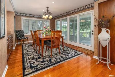 15866 Moellers Road, Marion, IL 62959 - Photo 15