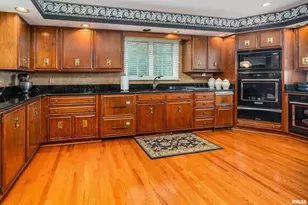 15866 Moellers Rd, Marion, IL 62959 - Photo 19