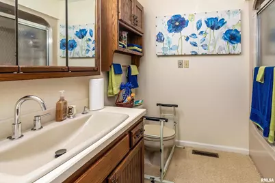 15866 Moellers Road, Marion, IL 62959 - Photo 45