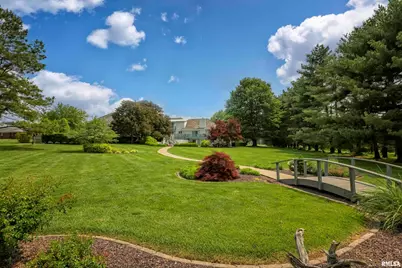 15866 Moellers Road, Marion, IL 62959 - Photo 89