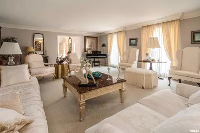 15866 Moellers Road, Marion, IL 62959 - Photo 11