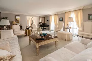 15866 Moellers Rd, Marion, IL 62959 - Photo 11