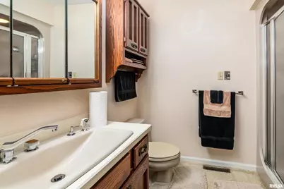 15866 Moellers Road, Marion, IL 62959 - Photo 43