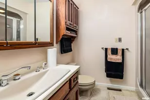 15866 Moellers Rd, Marion, IL 62959 - Photo 43