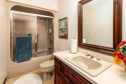 15866 Moellers Road, Marion, IL 62959 - Photo 61