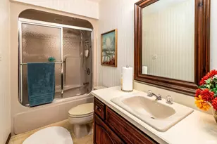 15866 Moellers Rd, Marion, IL 62959 - Photo 61