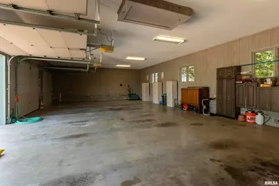 15866 Moellers Road, Marion, IL 62959 - Photo 79