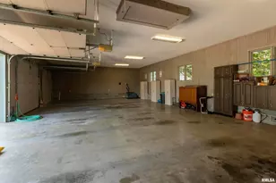 15866 Moellers Rd, Marion, IL 62959 - Photo 79