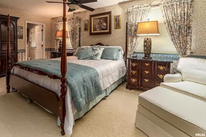 15866 Moellers Road, Marion, IL 62959 - Photo 37