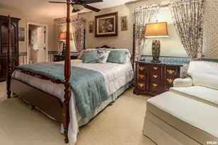 15866 Moellers Rd, Marion, IL 62959 - Photo 37