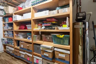 15866 Moellers Rd, Marion, IL 62959 - Photo 73